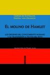 EL MOLINO DE HAMLET