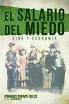 El Salario del Miedo