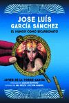 JOSE LUIS GARCIA SANCHEZ. EL HUMOR COMO BICARBONATO
