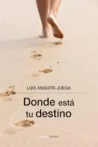 Donde esta tu Destino