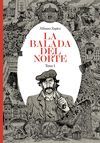 LA BALADA DEL NORTE TOMO I