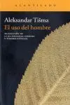 Uso del Hombre