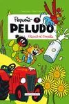 Kramik el Canalla