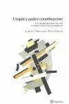 Utopía y Poder Constituyente