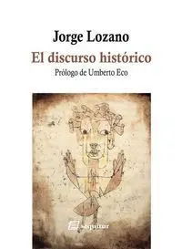 El Discurso Histórico