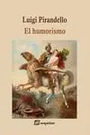 El Humorismo