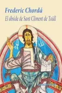 El Ábside de Sant Climent de Taüll