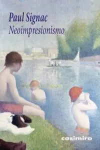 Neoimpresionismo