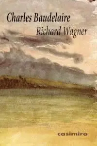 Richard Wagner