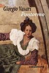 PONTORMO