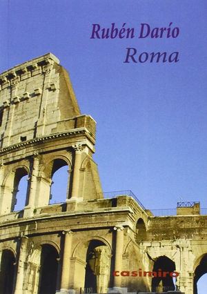 ROMA