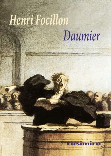 Daumier