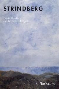 STRINDBERG