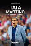 TATA MARTINO