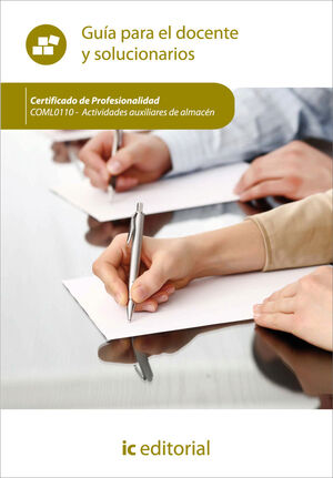 (GUIA DOCENTE Y SOLUCIONARIOS).ACTIVIDADES AUX.ALMACEN