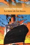 La Nave de los Locos