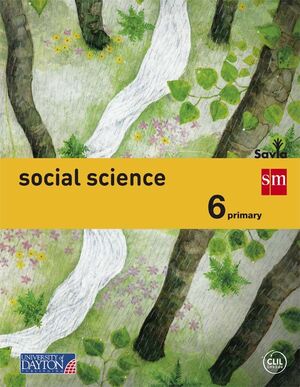 6º EP SOCIAL SCIENCE SAVIA-15