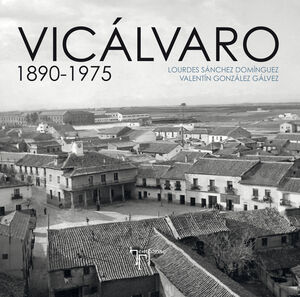 VICALVARO