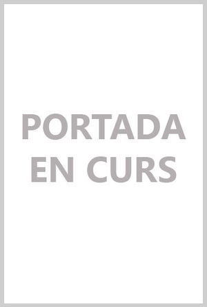 EVITAR L´ERROR DE COMPANYS!
