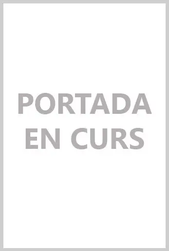 Evitar L´error de Companys!