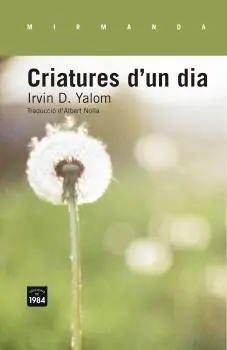 Criatures D'un Dia
