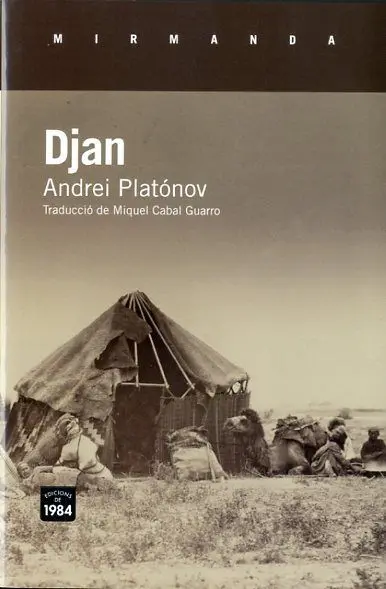 Djan
