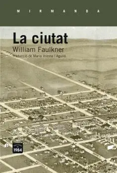 La Ciutat