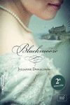 BLACKMOORE
