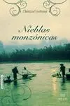 Nieblas Monzónicas