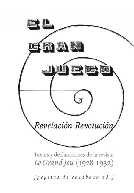 Gran Juego, el