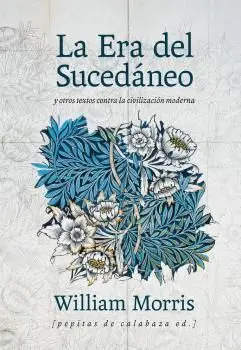 Era del Sucedáneo, la