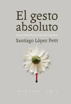 El Gesto Absoluto