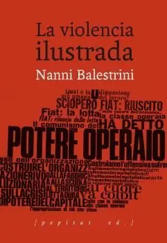 La Violencia Ilustrada