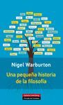 PEQUEÑA HISTORIA DE LA FILOSOFÍA, UNA (RÚSTICA)