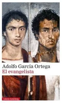 El Evangelista