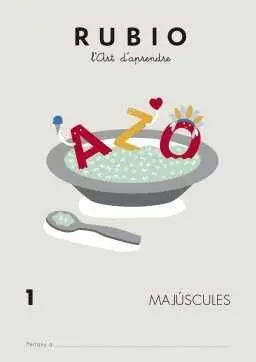 Majúscules