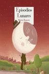 EPISODIOS LUNARES