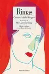 Rimas