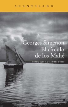 CÍRCULO DE LOS MAHÉ, EL