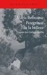 Peregrinos de la Belleza