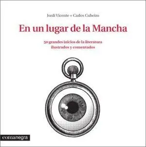 En un Lugar de la Mancha