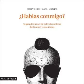 Hablas Conmigo ?
