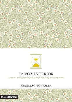 LA VOZ INTERIOR