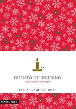 Cuento de Invierno