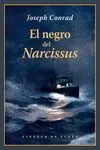 El Negro del Narcissus