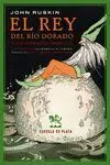 El Rey del Río Dorado