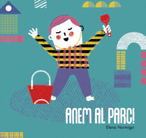 ANEM AL PARC