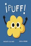 PUFF GALLEGO