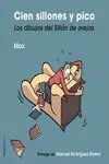 Cien Sillones y Pico