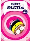 Superpatata 3 - Cat 4ªed